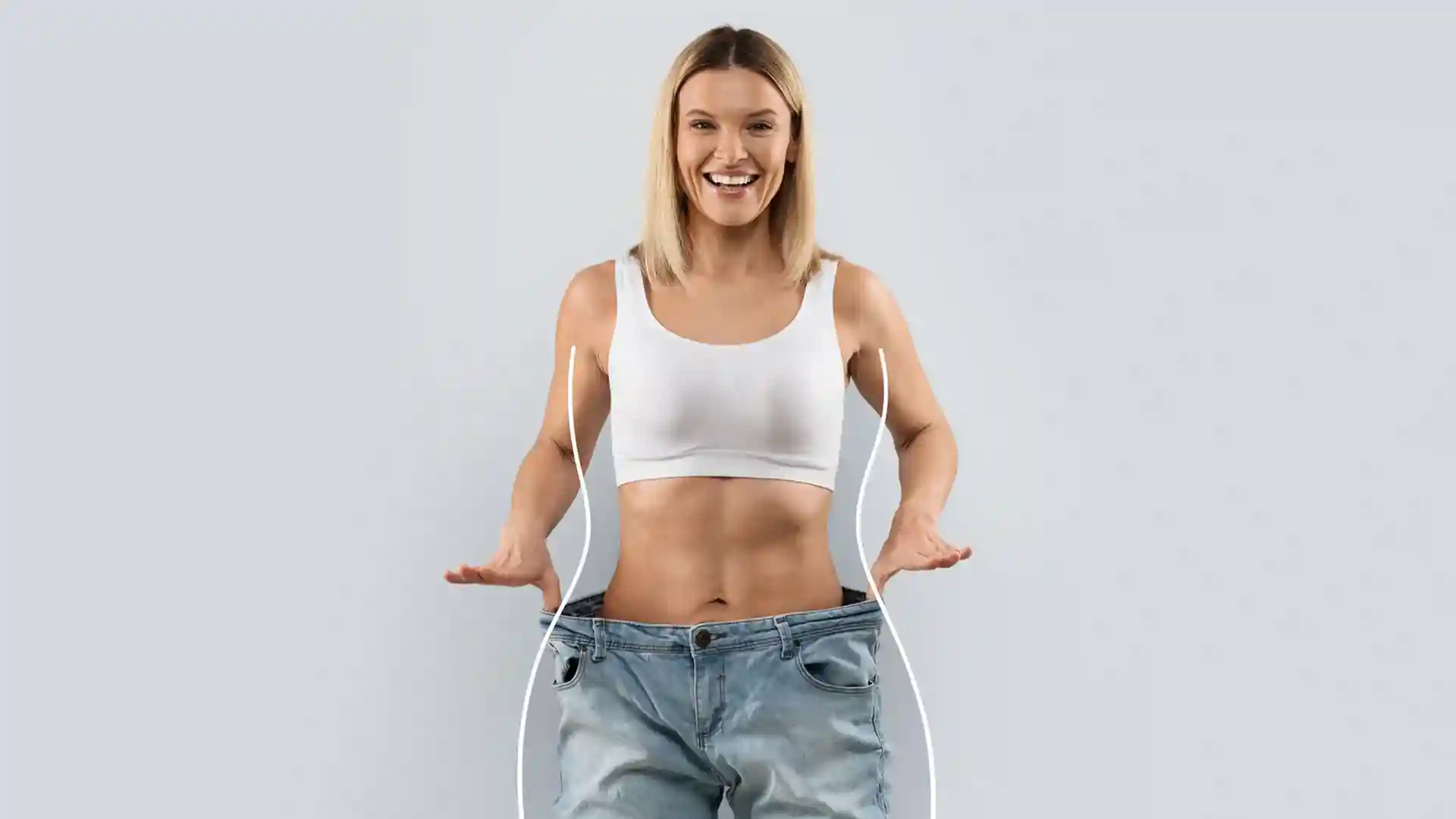 Postbariatrische Chirurgie
