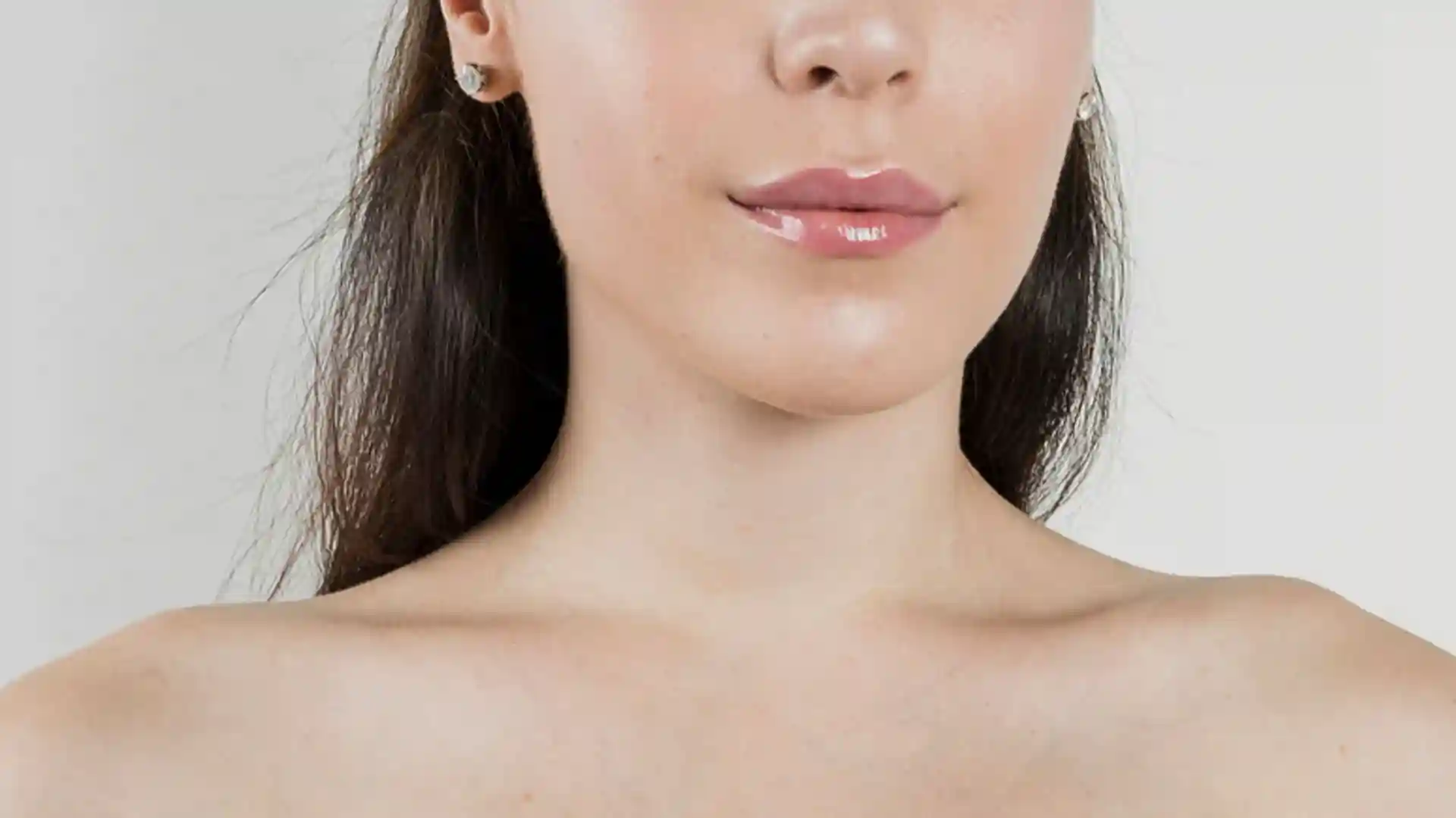 Gesichtsimplantat