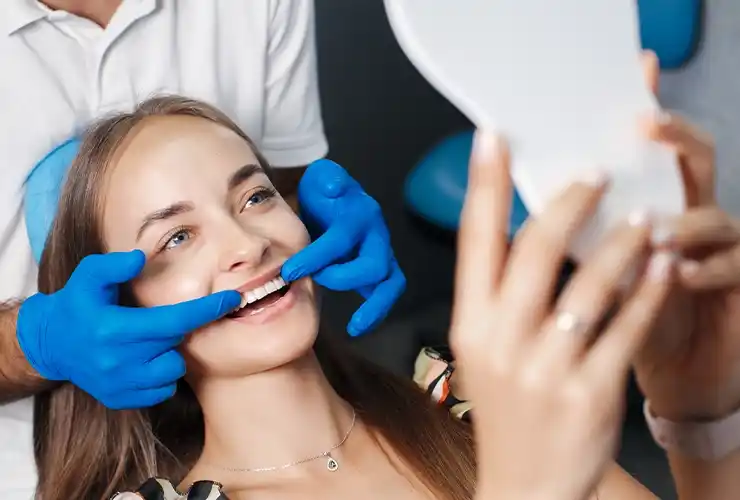 empress-veneers