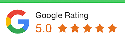 Google Yorumları