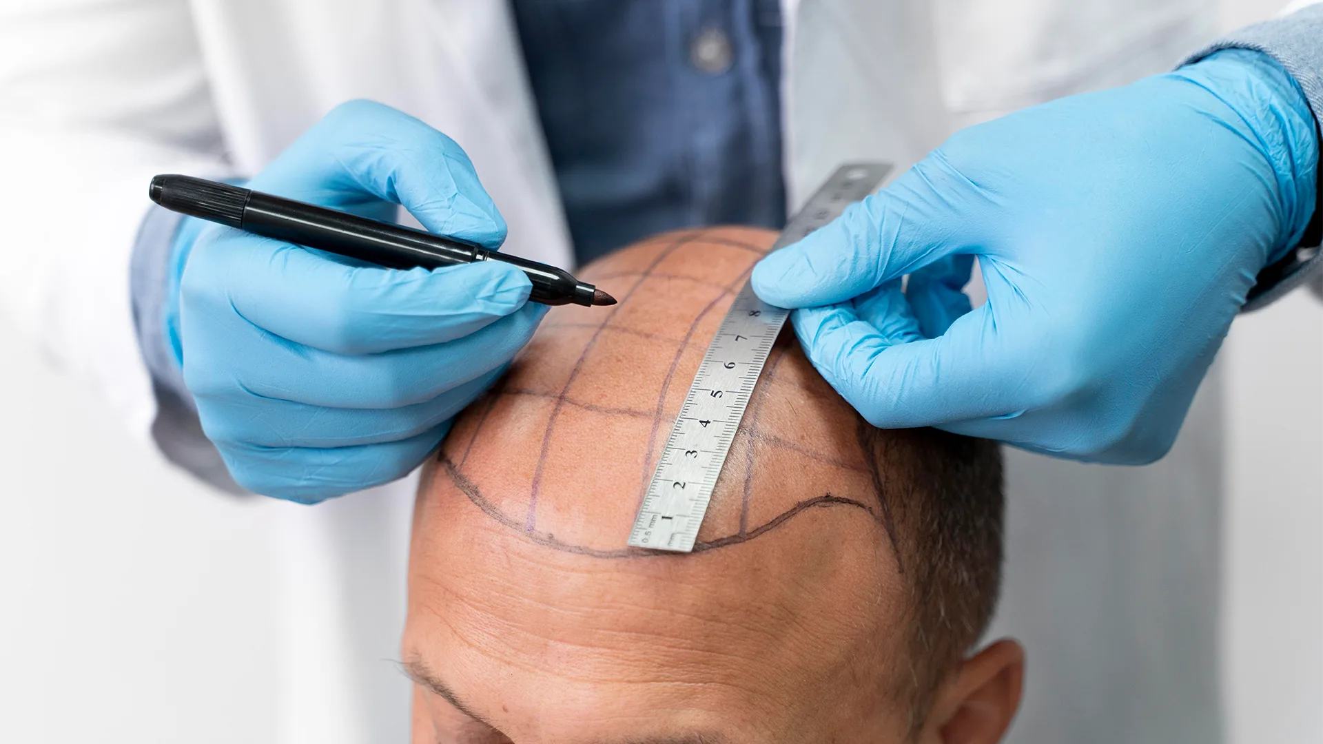 hair-transplant