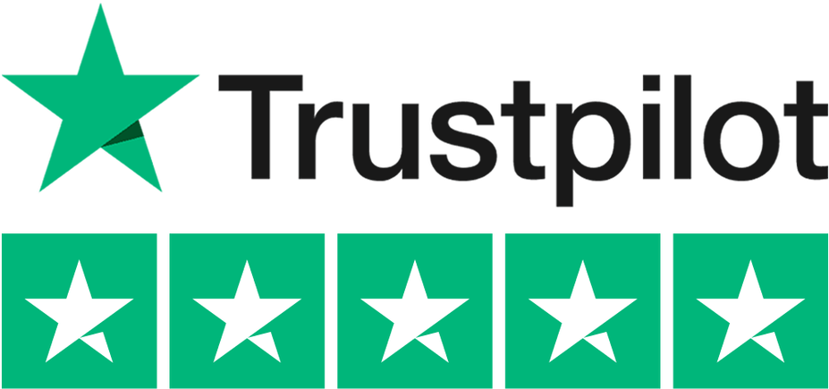 Trustpilot Değerlendirmeleri