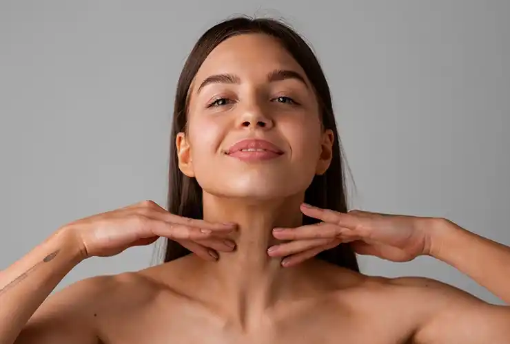 Gıdı Liposuction
