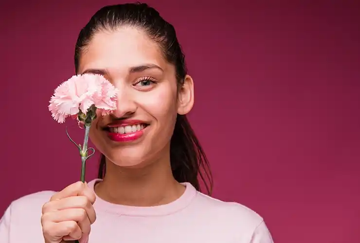 Yüz feminizasyon Cerrahisi