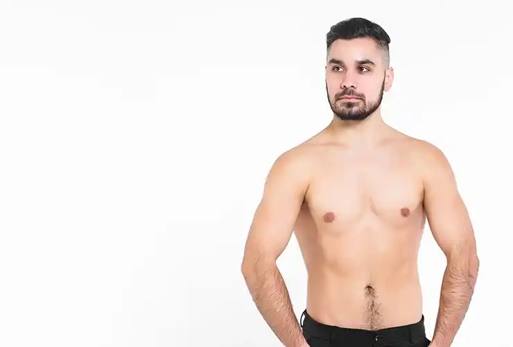 Pektoral İmplant