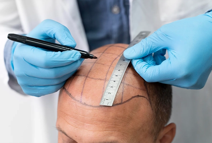 hair-transplant
